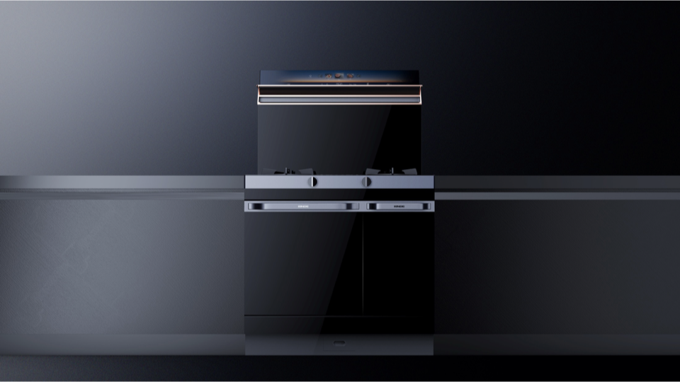 Intelligent design，