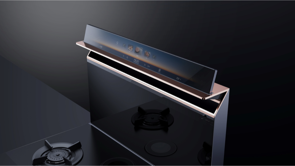 Intelligent design，