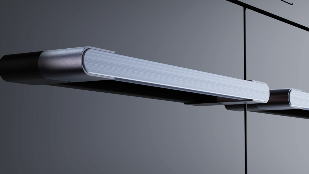 Intelligent design，