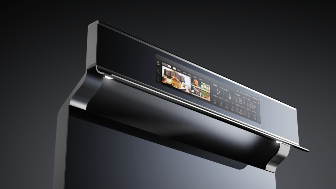 Intelligent design，