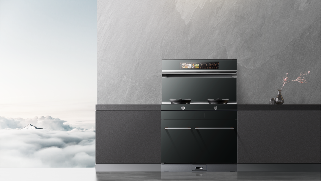 Intelligent design，