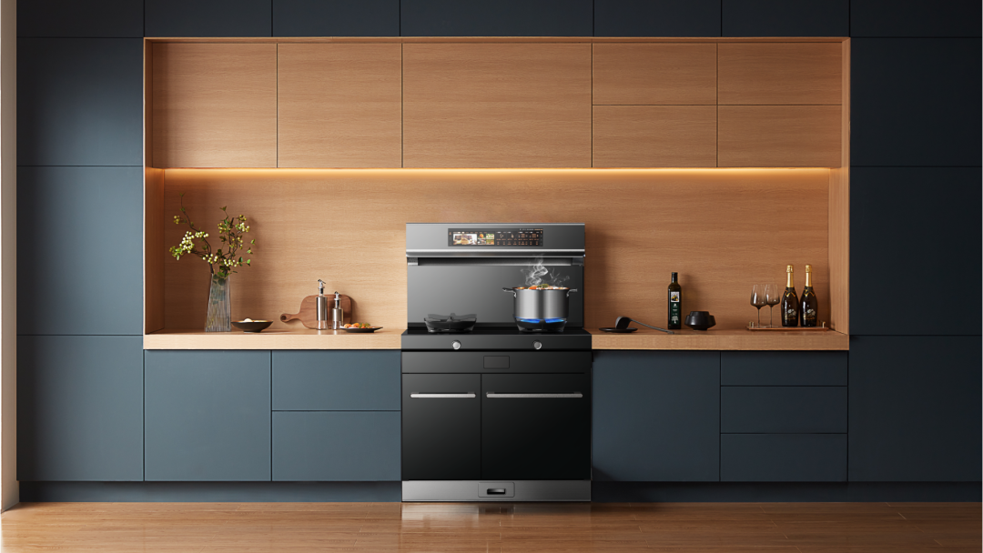 Intelligent design，