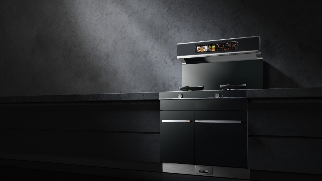 Intelligent design，