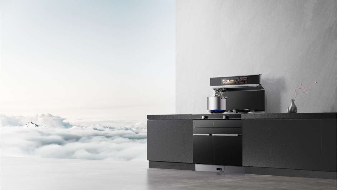 Intelligent design，