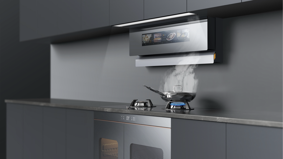 Intelligent design，