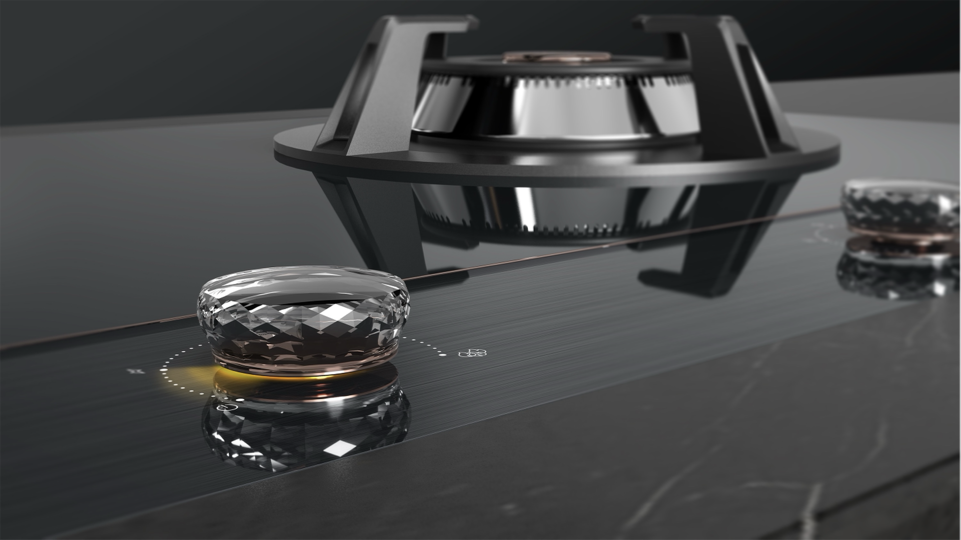 Intelligent design，