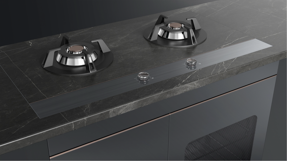 Intelligent design，