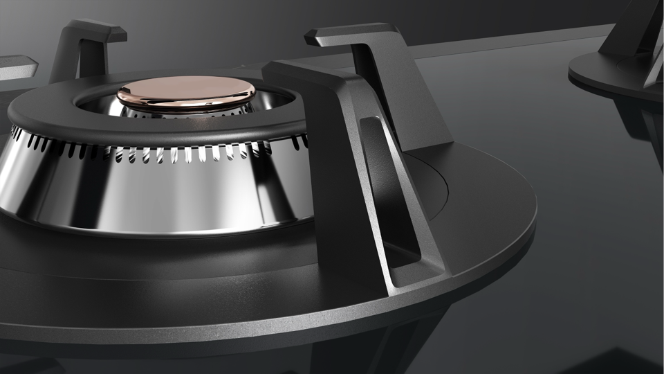 Intelligent design，