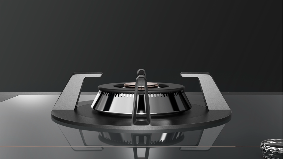 Intelligent design，