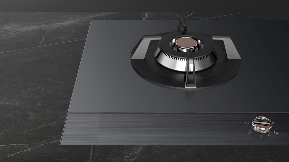 Intelligent design，