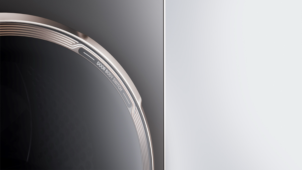 Intelligent design，