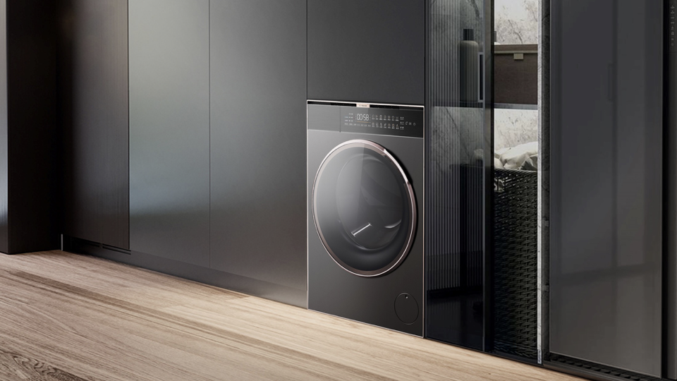 Intelligent design，