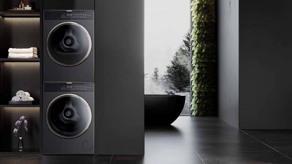 Intelligent design，