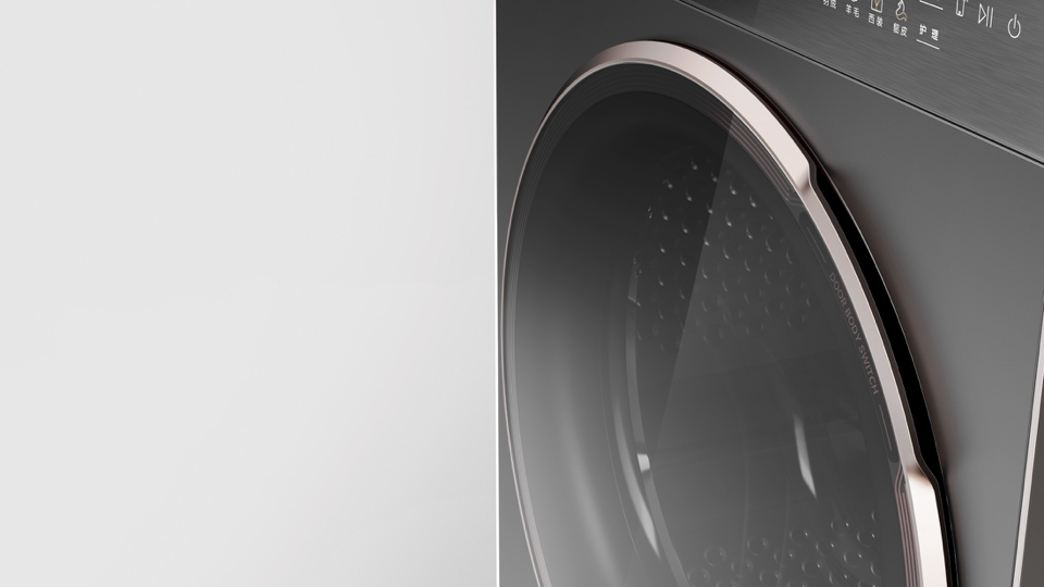 Intelligent design，