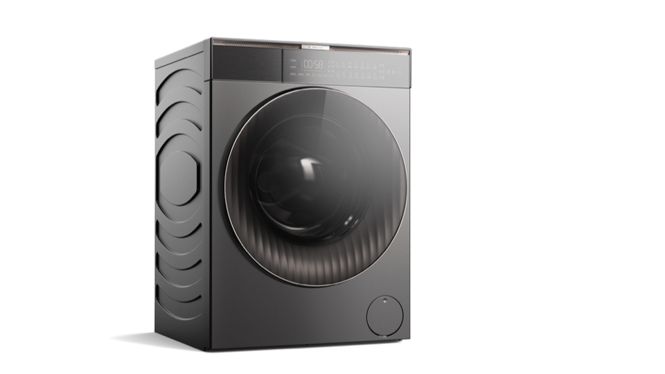 Intelligent design，