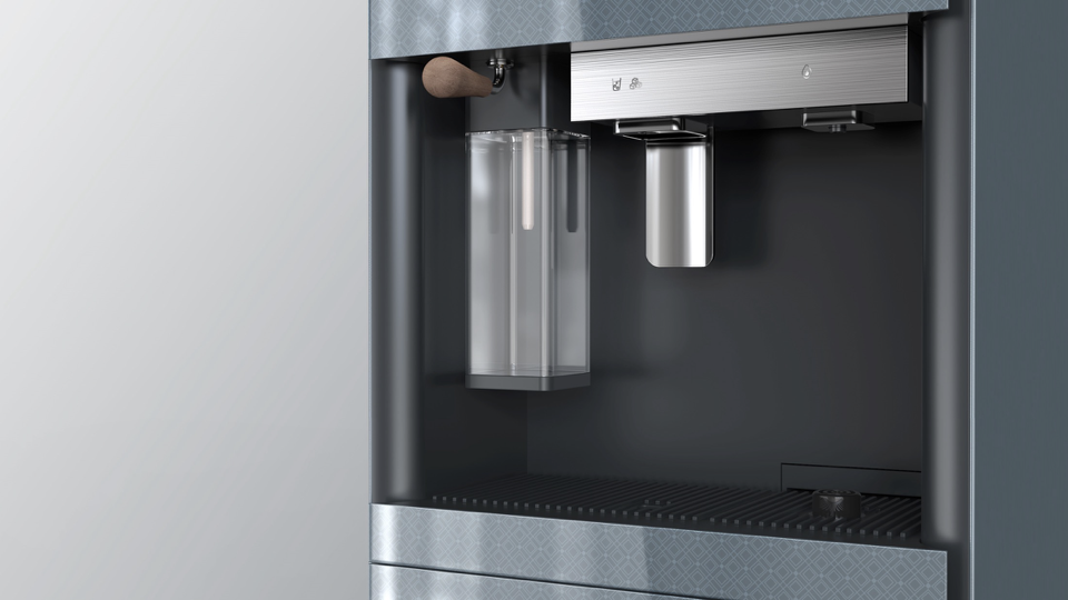 Intelligent design，