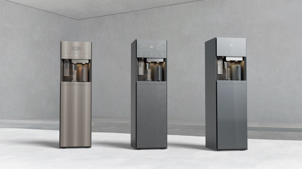 Intelligent design，