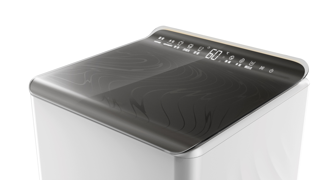 Intelligent design，