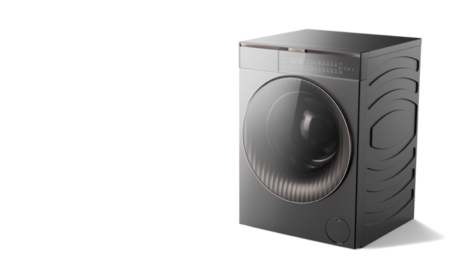 Intelligent design，