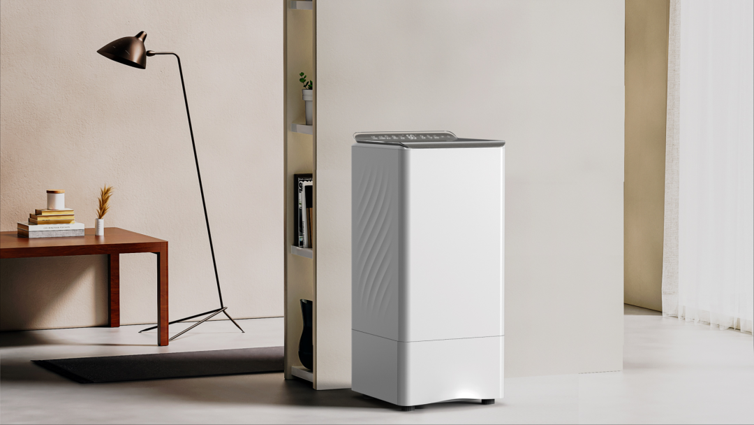 Intelligent design，