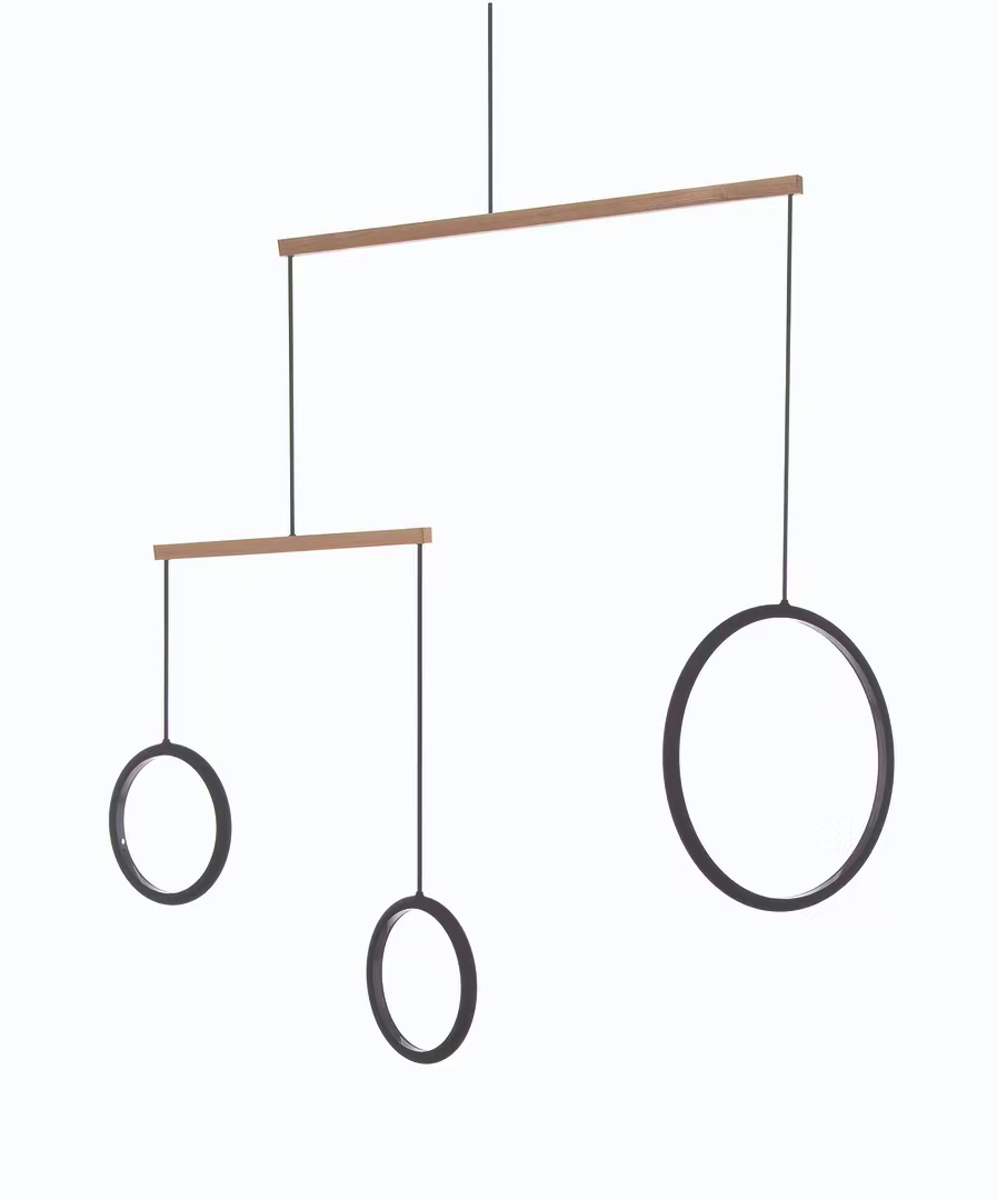 Red dot award，Award declaration，Application of Design Awards，international awards ，