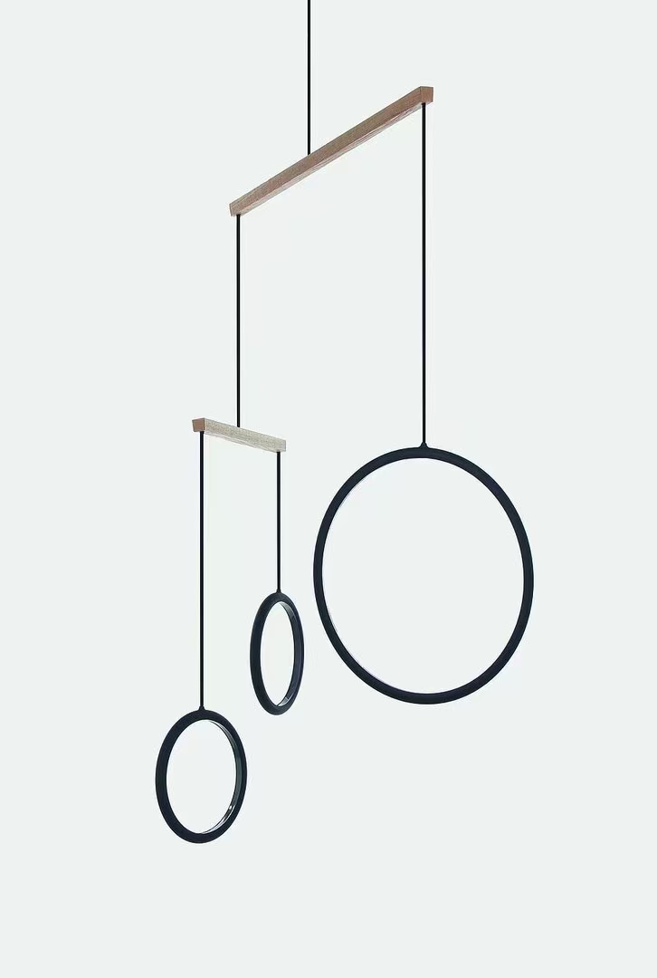 Red dot award，Award declaration，Application of Design Awards，international awards ，