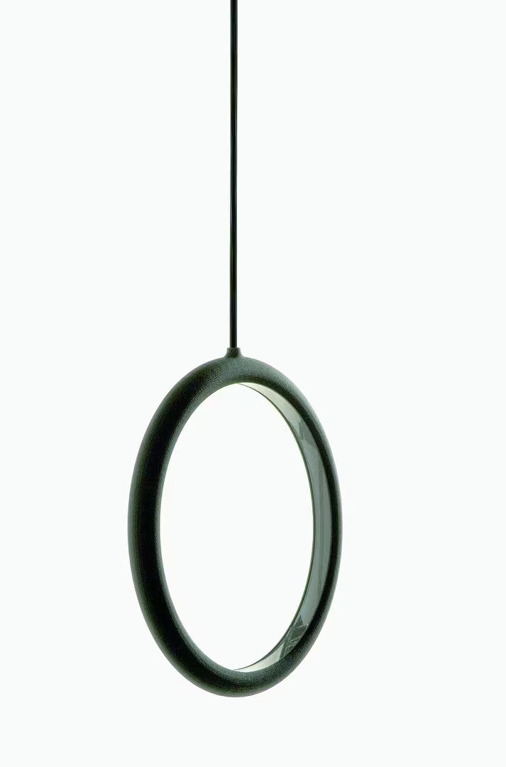 Red dot award，Award declaration，Application of Design Awards，international awards ，