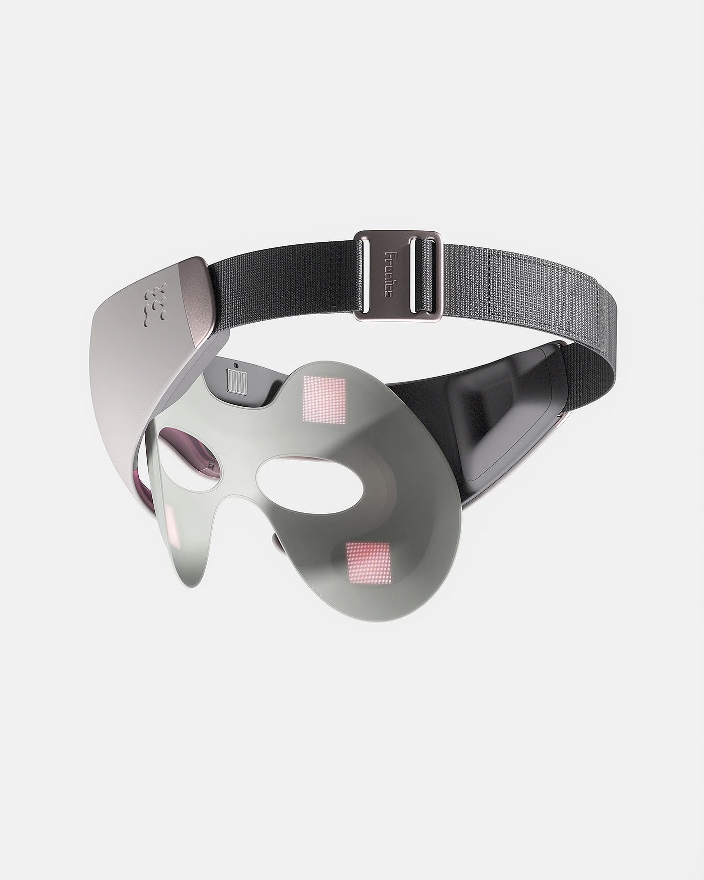 cosmetic instrument，inspiration，