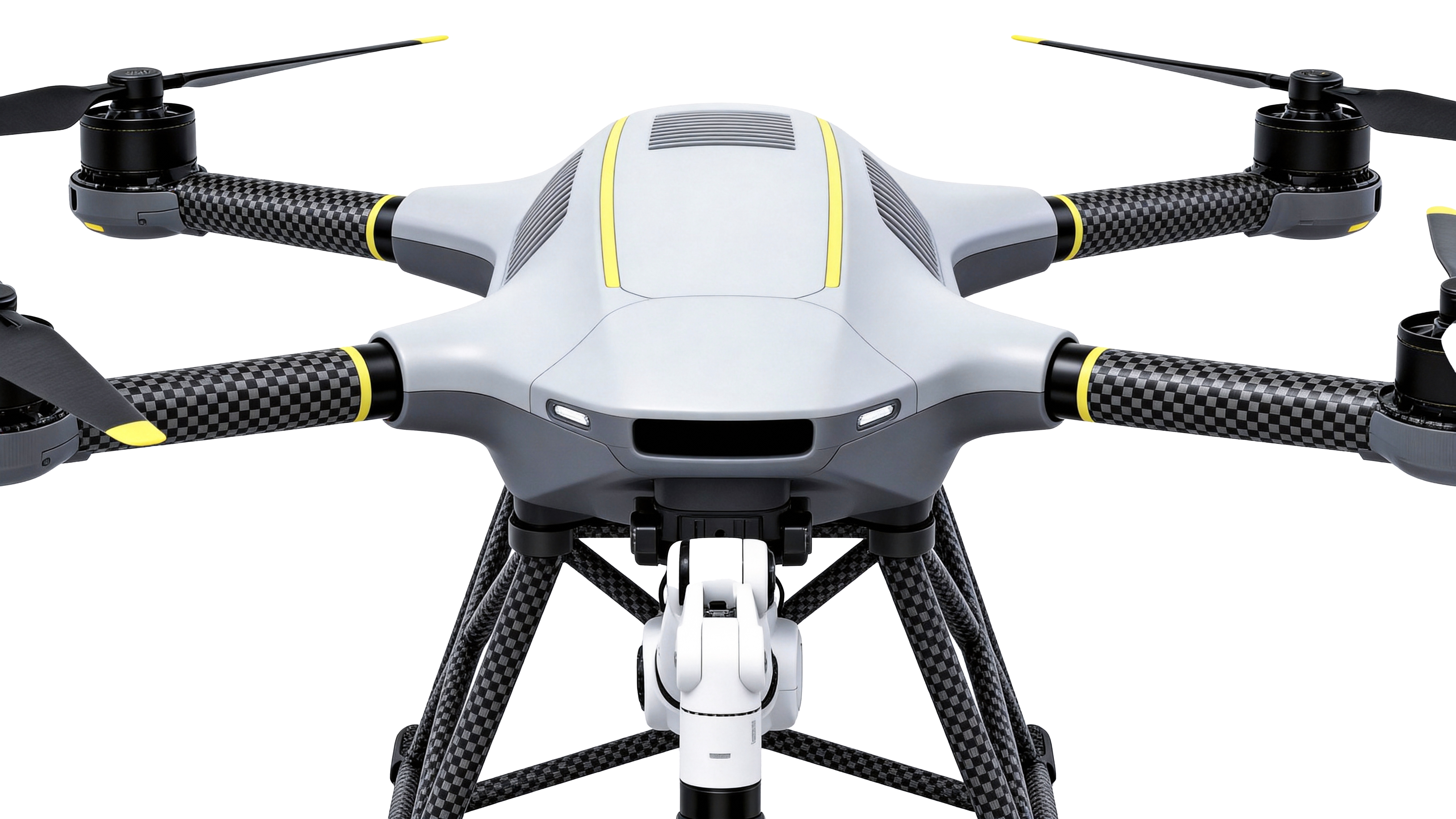 UAV，robot，Mechanical arm，Aerocraft，