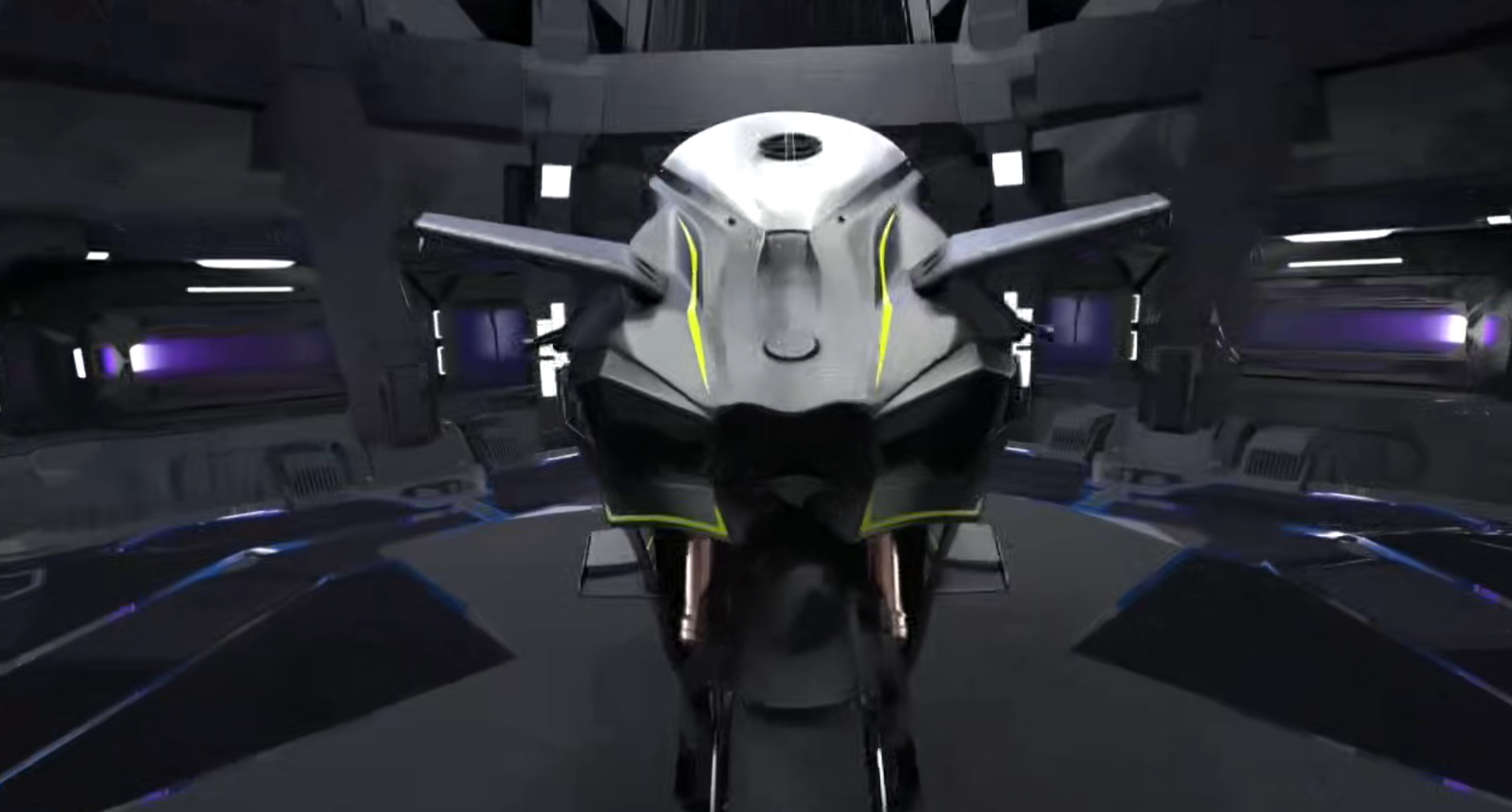 Product animation，animation，