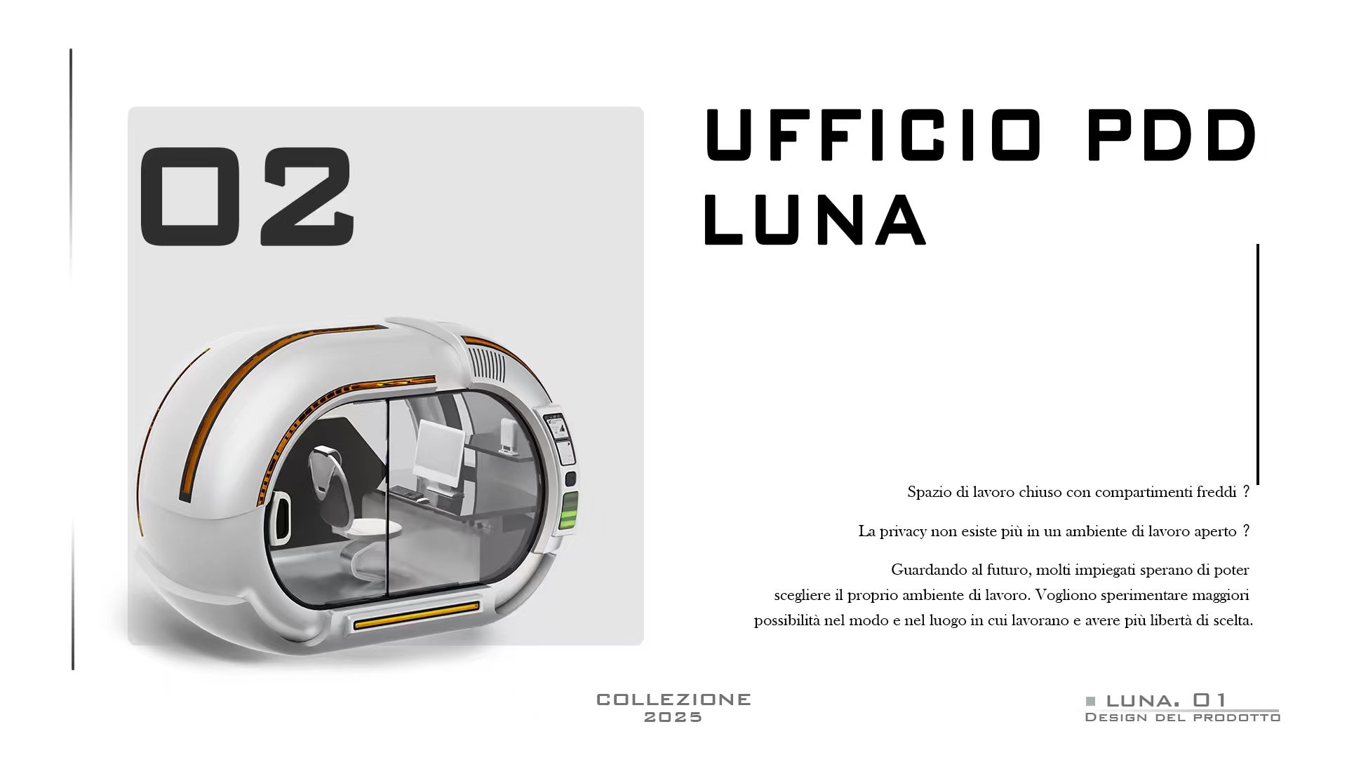 conceptual design，