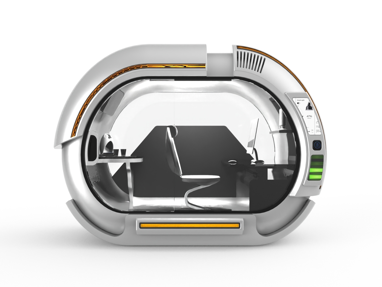 conceptual design，