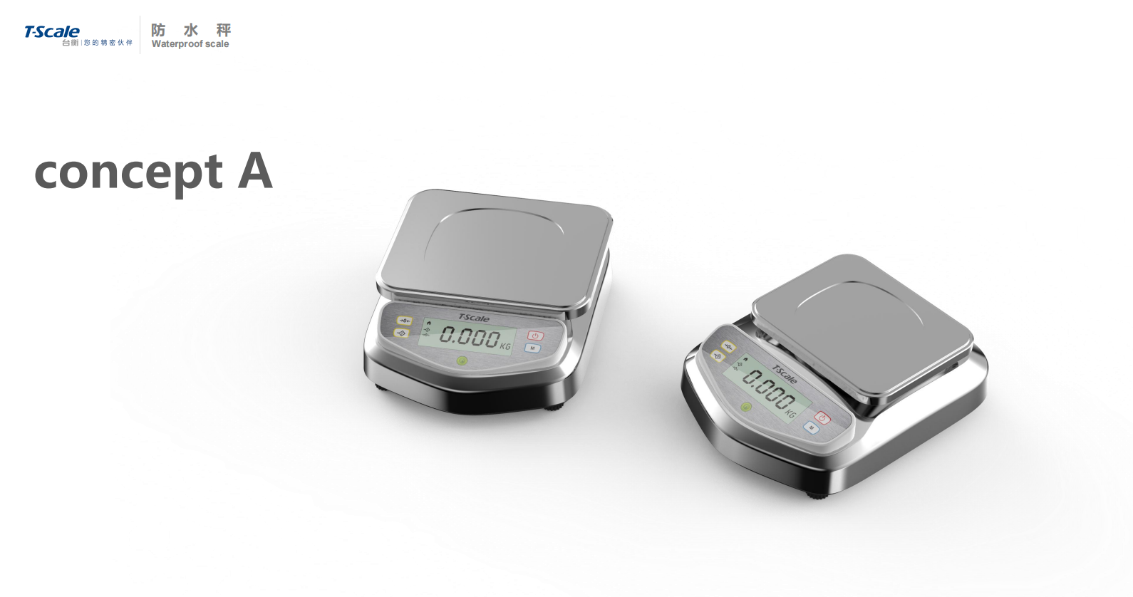 Medical device design，medical care，Appearance design，industrial design，Structural design，UI design，Medical Handle Design，fruit design，