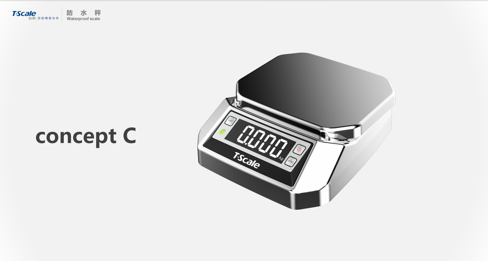 Medical device design，medical care，Appearance design，industrial design，Structural design，UI design，Medical Handle Design，fruit design，