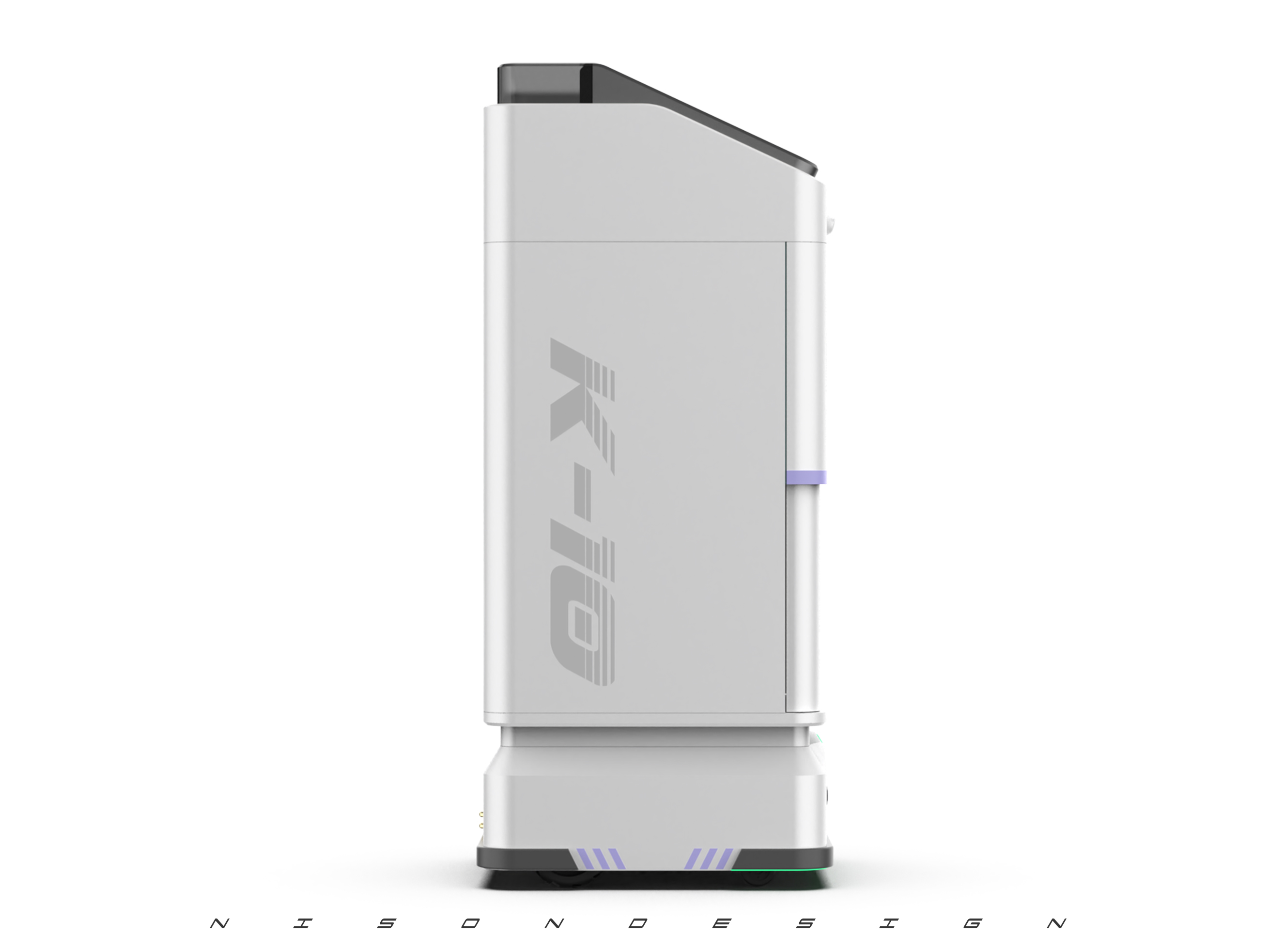 Service robot，Humanoid robot，Distribution robot，industrial design，product design，