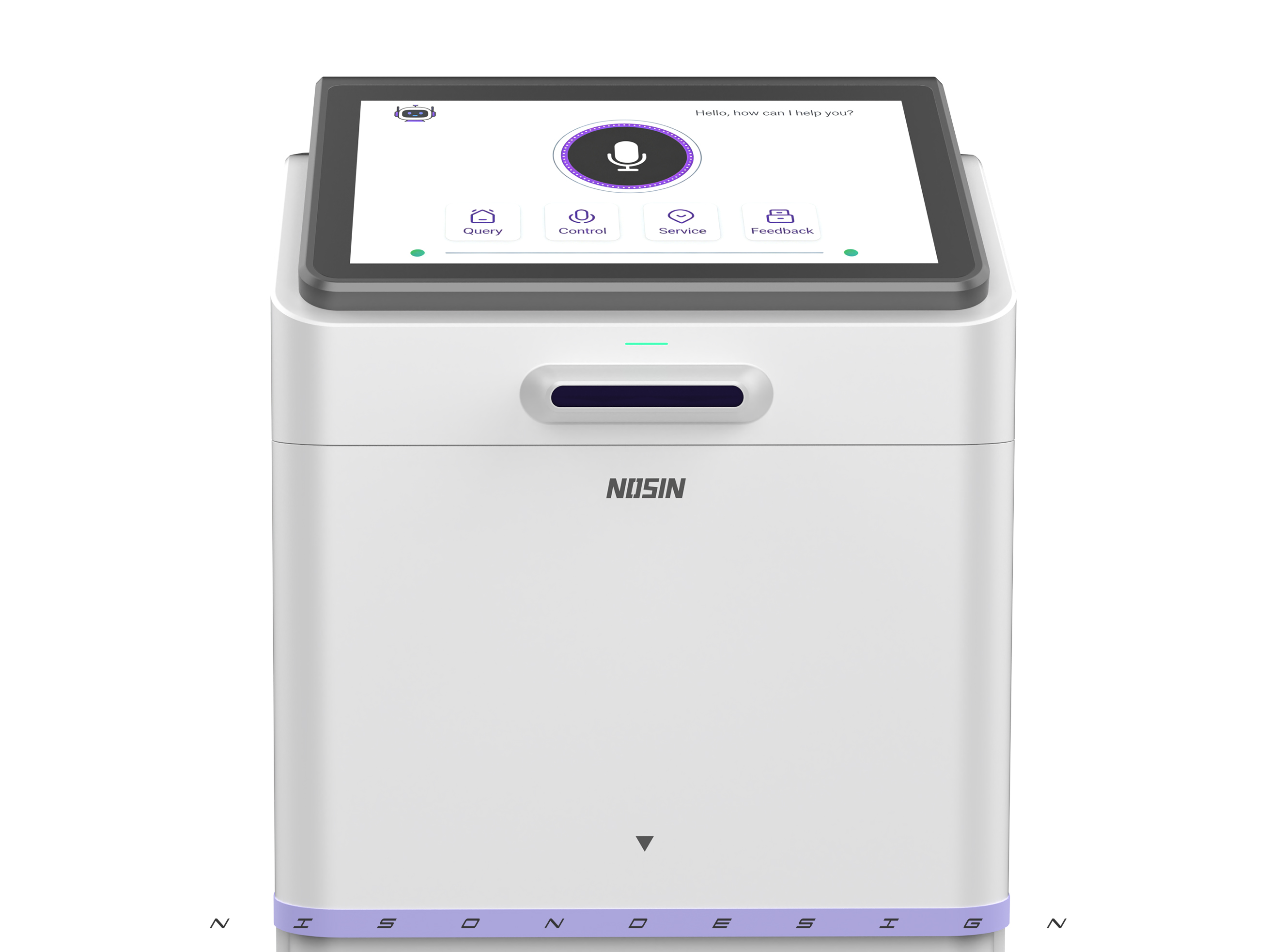 Service robot，Humanoid robot，Distribution robot，industrial design，product design，