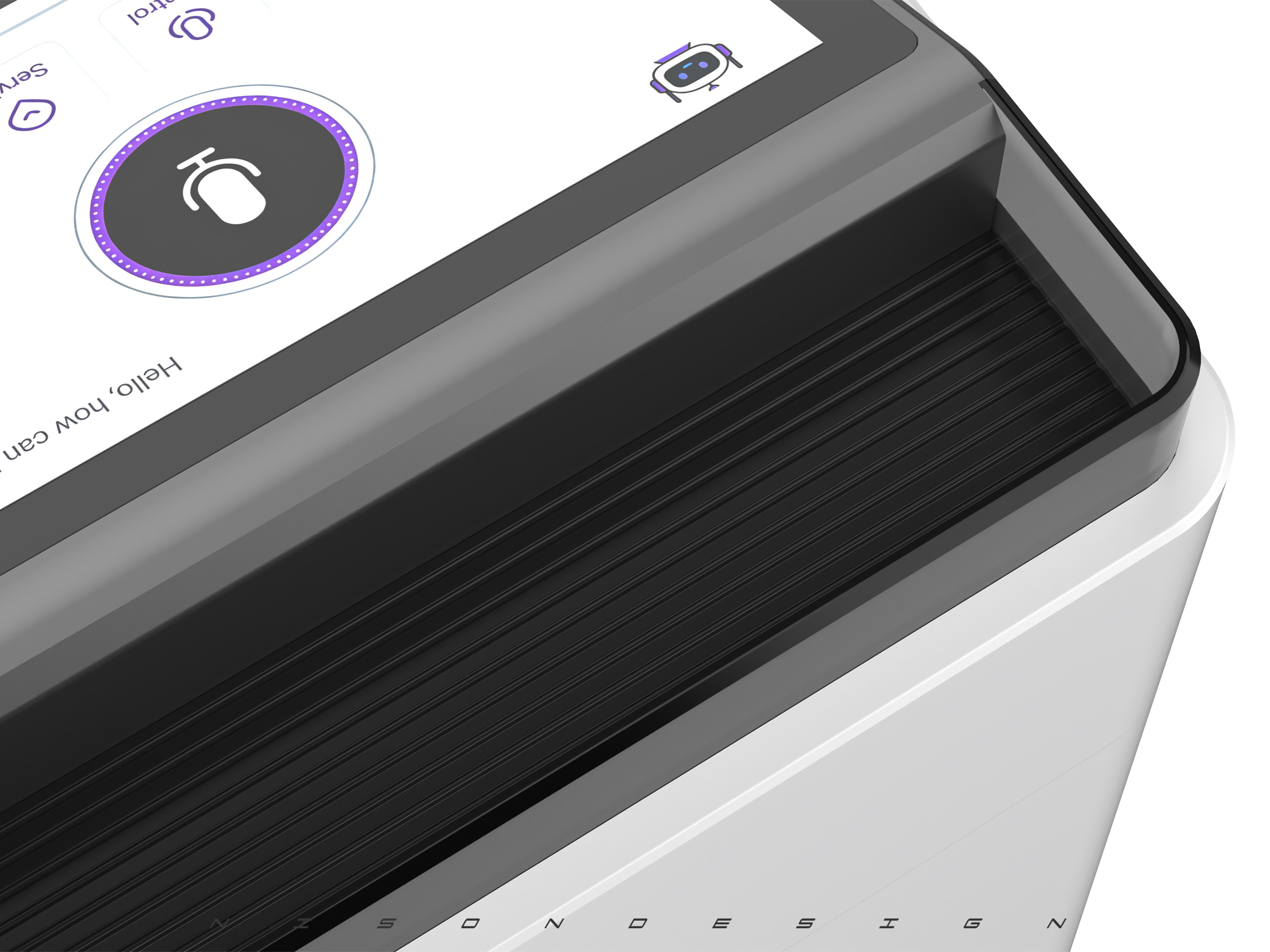 Service robot，Humanoid robot，Distribution robot，industrial design，product design，