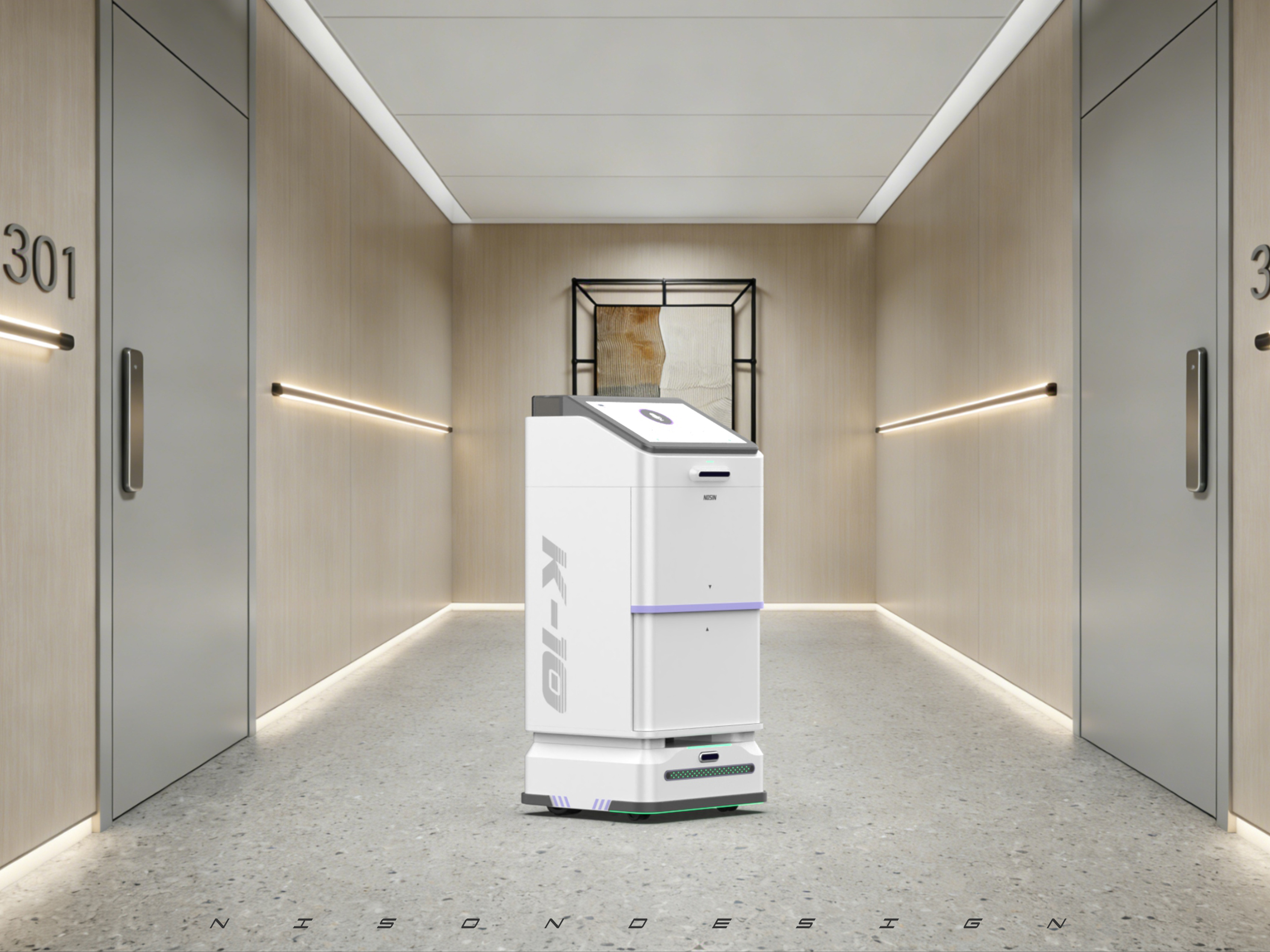 Service robot，Humanoid robot，Distribution robot，industrial design，product design，