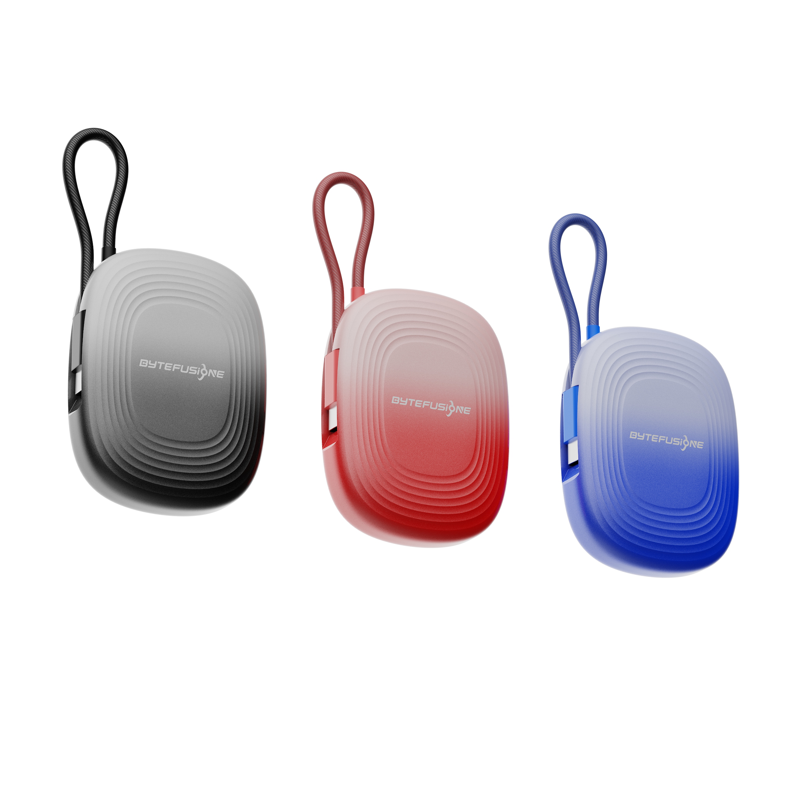 # Appearance Design# Product Rendering# Industrial Design，