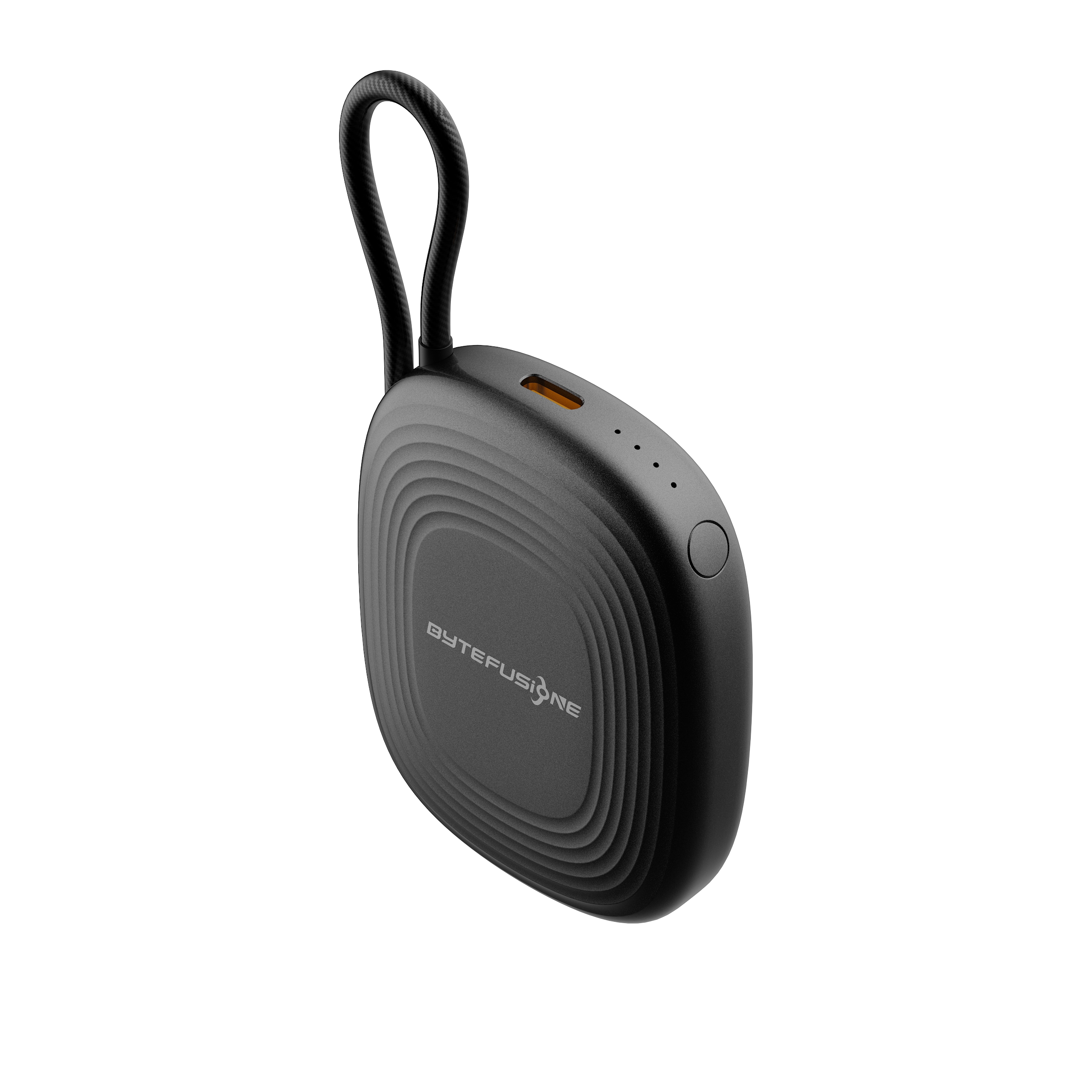 # Appearance Design# Product Rendering# Industrial Design，