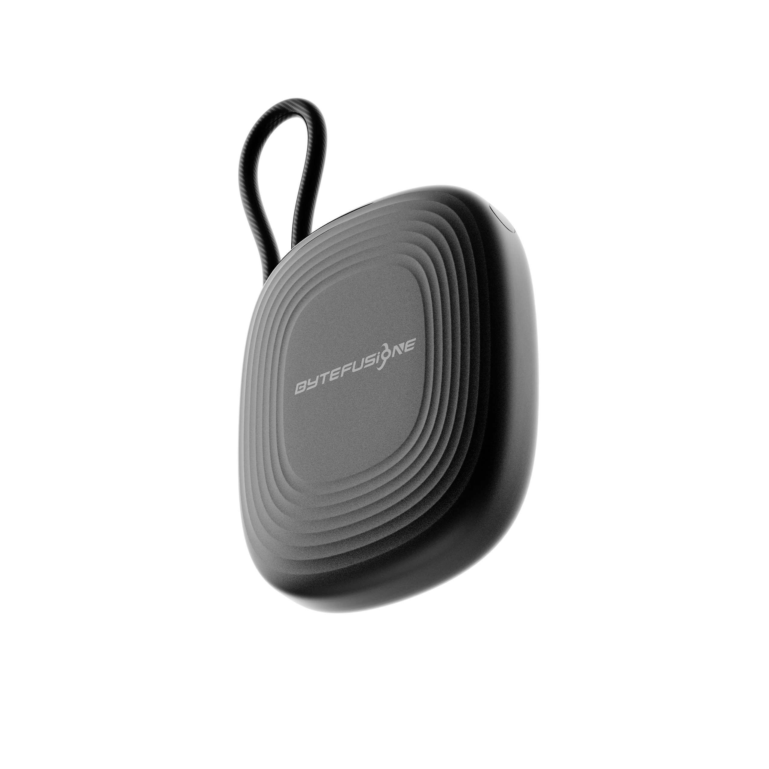 # Appearance Design# Product Rendering# Industrial Design，