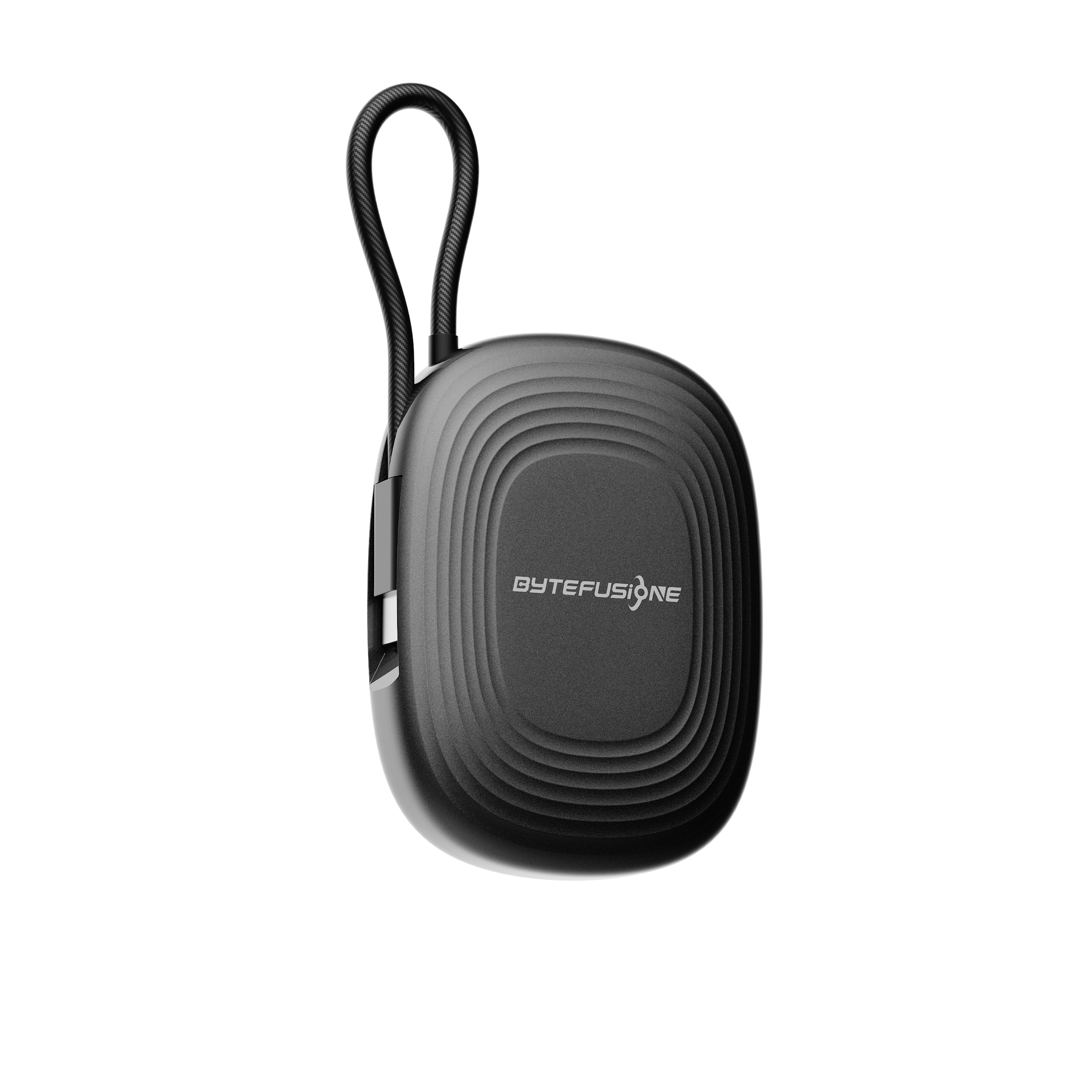 # Appearance Design# Product Rendering# Industrial Design，