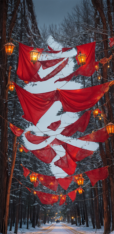 ai，typeface，Solar terms，I mean.，Chen is，Design，originality，Culture，