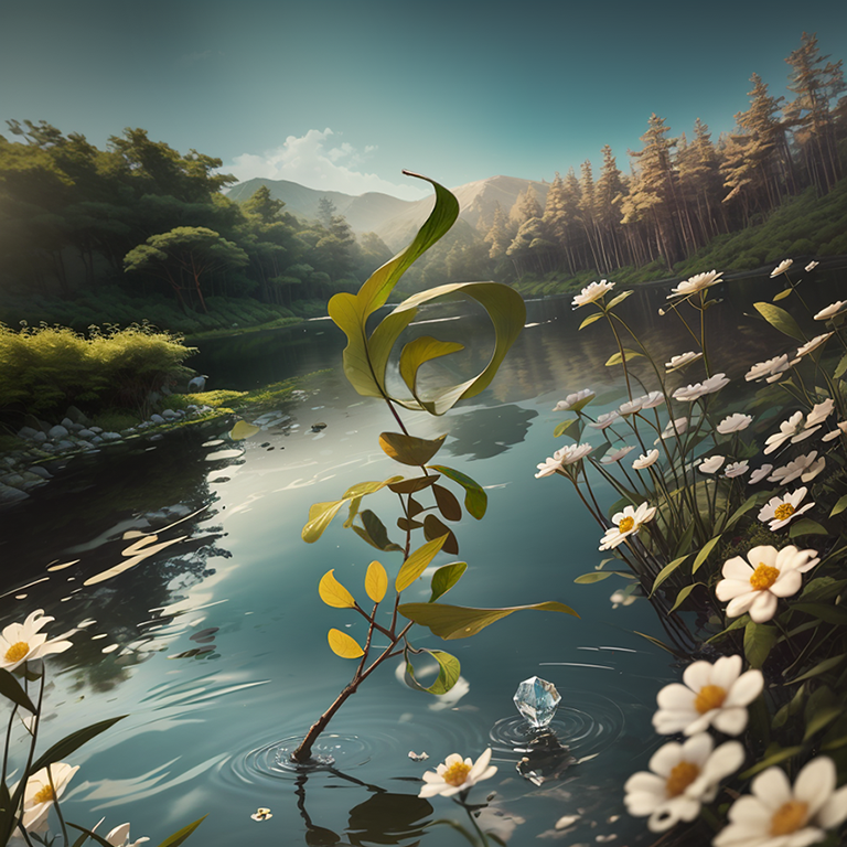 ai，typeface，Solar terms，I mean.，Chen is，Design，originality，Culture，