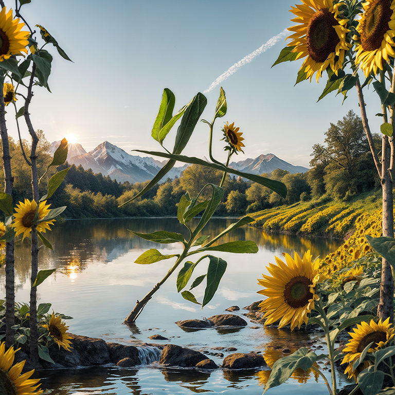 ai，typeface，Solar terms，I mean.，Chen is，Design，originality，Culture，