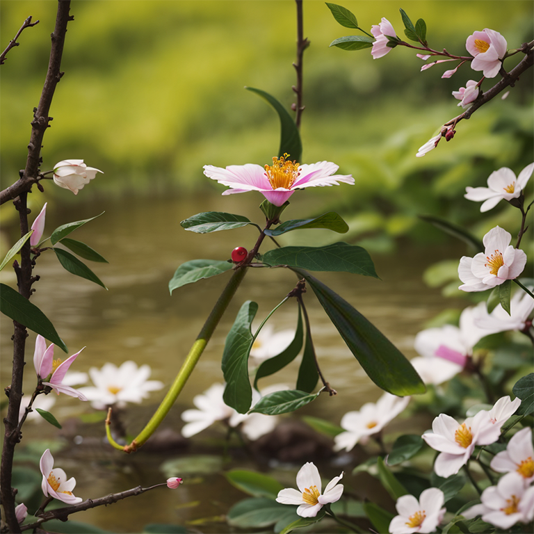 ai，typeface，Solar terms，I mean.，Chen is，Design，originality，Culture，