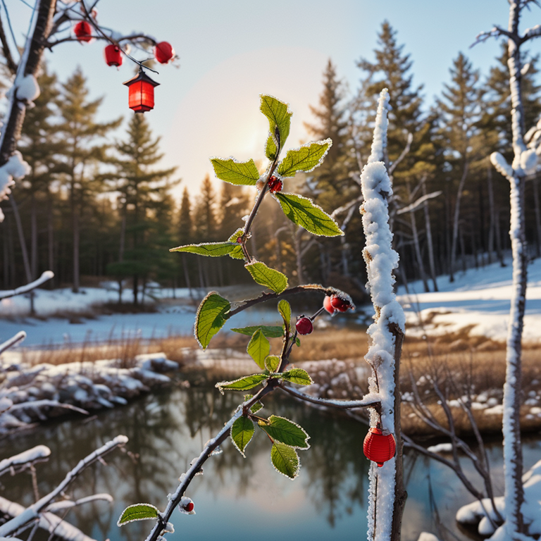 ai，typeface，Solar terms，I mean.，Chen is，Design，originality，Culture，