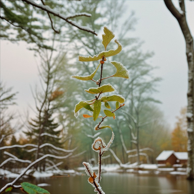 ai，typeface，Solar terms，I mean.，Chen is，Design，originality，Culture，