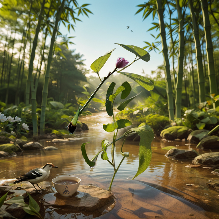 ai，typeface，Solar terms，I mean.，Chen is，Design，originality，Culture，