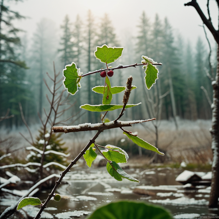 ai，typeface，Solar terms，I mean.，Chen is，Design，originality，Culture，